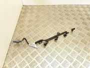 Glühkerzenkabel FORD FOCUS III Turnier 1.6 Flexifuel AV6Q6M091AA