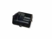 Aschenbecher AUDI A3 (8L1) 1.9 TDI 8L0857951C
