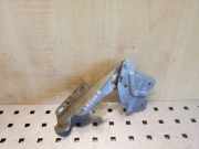 Motorhaubenscharnier links Renault Laguna II (G) 418248J