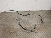 Klimaleitung VW TOUAREG (7LA, 7L6, 7L7) 3.0 V6 TDI 7L6820744BQ