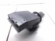 Zündschloss MERCEDES-BENZ SPRINTER 3,5-t (906) 316 CDI (906.131, 906.133, 906.135, 906.231, 906.233,... A9069003303