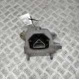 Motorkissen links OPEL MOKKA MOKKA-e 9826551380