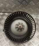 Heizgebläsemotor MITSUBISHI GRANDIS (NA_W) 2.0 DI-D (NA8W) 1940001610
