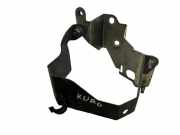 Kraftstofffilterhalter PEUGEOT 4008 1.8 HDi AWC