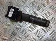 Wischergriff OPEL INSIGNIA A (G09) 2.0 CDTI (68) 13305523