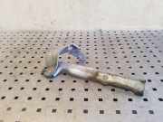 Motorhaubenscharnier links VW Tiguan I (5N) 5N0823301A