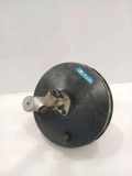 Unterdruck-Bremskraftverstärker MERCEDES-BENZ SPRINTER 3-t (903) 312 D 2.9 A0004310727