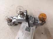 Rücklichtkontakte VOLVO C30 D3 27712104