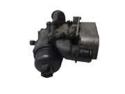 Ölfilterhalter RENAULT ESPACE IV (JK0/1_) 2.2 dCi (JK0H) 8200781898