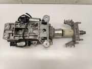 Lenksäule BMW 2er Gran Tourer (F46) 6787926