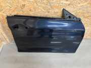 Vordere rechte Tür BMW 6 Gran Coupe (F06) 650 i 7275392