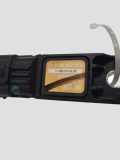 LUFTDRUCKSENSOR RENAULT MEGANE II Coupé-Cabriolet (EM0/1_) 1.9 dCi 0281002958