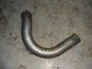 Verbindung zwischen Kupplungszylindern VOLVO XC90 I T6 AWD 8626058