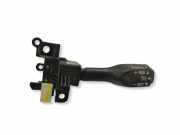 Knopf für konstante Geschwindigkeit (Autopilot) TOYOTA COROLLA Verso (ZER_, ZZE12_, R1_) 2.0 D-4D (CUR10_) 8463234011