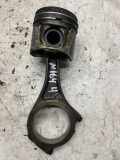 Kolben NISSAN NP300 NAVARA (D40) 3.0 dCi 4WD 120060013G