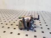 Türschloss links hinten Opel Frontera A (5_MWL4)