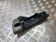 Türinnengriffrahmen hinten links AUDI A1 Sportback (8XA, 8XF) 1.6 TDI