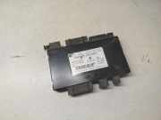 Sitz-Steuergerät vorne links MERCEDES-BENZ GL (X164) GL 450 4-matic (164.871) a2118709926