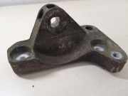 Motorhalter links VW TRANSPORTER V (T5) Furgon 2.5 TDI 4motion 7H0199207C