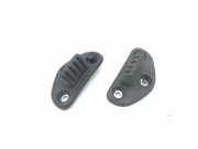 Anschlag zum Schließen der Heckklappe KIA NIRO E-NIRO 81772AT000