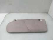 Linke Sonnenblende LAND ROVER FREELANDER (L314) 2.0 Td4 4x4