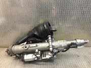 Lenkmechanismus MERCEDES-BENZ S (W220) S 320 CDI (220.026, 220.126) a2154600816 2154600816