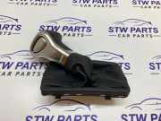 Gangschaltmechanismus AUDI A5 (8T3) 2.0 TDI 8K1713139R