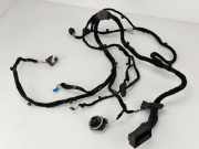 Kabel Tür vorne rechts BMW i4 (G26) M50 5A4DD6001