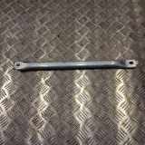 Andere Aufbauteile BMW X3 (G01, F97) M Competition 7390309