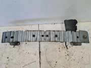 Stoßstangenbalken vorne FORD C-MAX (DM2) 1.6 TDCi