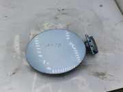 Kraftstofftankdeckel MAZDA 5 (CR19) 2.0 CD