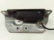 Heckklappenschloss CITROËN C5 II (RC_) 2.0 16V (RCRFJB, RCRFJC)