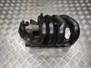 Ansaugbrücke FORD FOCUS (DAW, DBW) 1.6 16V XS4E9424EE