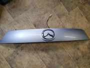 Kennzeichenbeleuchtung Verkleidung MAZDA 6 Sedan (GG) 2.0 DI GS2A50811