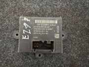 Andere Steuergeräte FORD C-MAX II (DXA/CB7, DXA/CEU) 1.6 Ti F1ET14C068AD