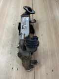 AGR-Kühler RENAULT MASTER III Furgon (FV) 2.3 dCi 125 FWD (FV0C, FV0D) 8200719993-D