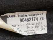 Kofferraum Ablage CITROËN C4 Picasso I (UD_) 1.6 HDi 96462174ZD