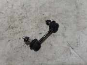 Stabilisator rechts hinten Hyundai Ioniq (AE) 55531GI000