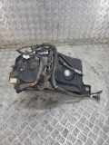AdBlue-Tank LAND ROVER RANGE ROVER VELAR (L560) 2.0 D 4x4 HK835J228AF