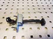 Türanschlag vorne rechts HYUNDAI i40 (VF) 1.7 CRDi