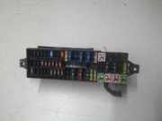 Sicherungskasten SEAT TOLEDO IV (KG3) 1.2 63584908