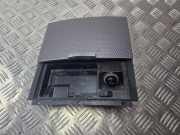 Aschenbecher VW TOUAREG (7P5) 3.0 V6 TDI 7L6857961B