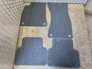 Mattenset AUDI A5 (F53) 2.0 TFSI quattro 8B1863011