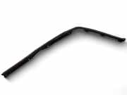 Zierleiste Audi 100 (44, 44Q, C3) 443805617