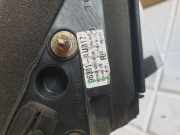 Außenspiegel rechts Nissan Primera Hatchback (P12) 96301