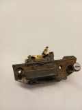 Griff zum Öffnen des Kofferraums VW TRANSPORTER IV Furgon (70XA) 2.8 VR6 703829239C