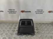 Ziergitter BMW 4er Gran Coupe (F36) 64229207330