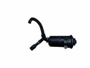 Behälter Servolenköl BMW X6 (E71, E72) LH676345807