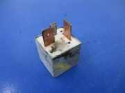 Relais VW Sharan (7M) 957911253