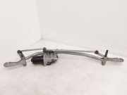 Scheibenwischermechanismus vorne BMW 3 (G20, G80, G28) M3 Competition M3 G80 7427901